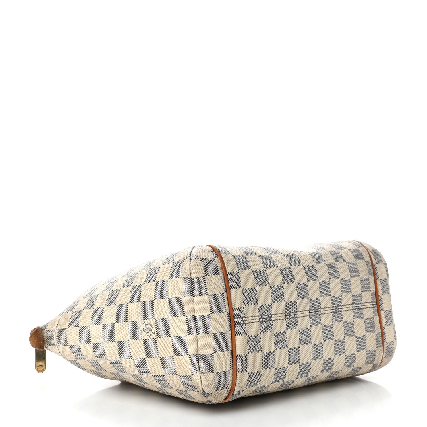 Louis Vuitton Damier Azur Totally PM 4 of 13