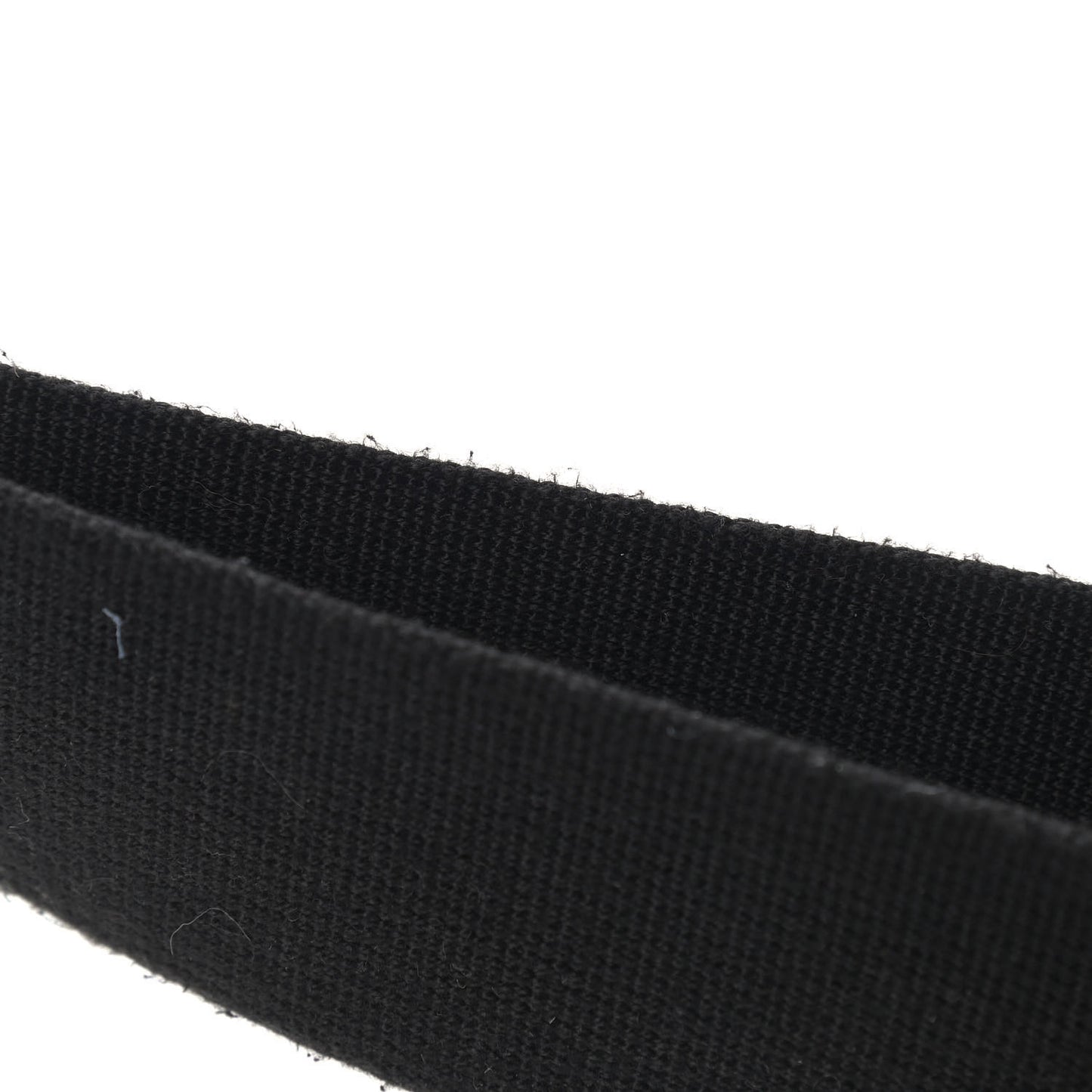 Taurillon Clemence Evelyne III PM Black