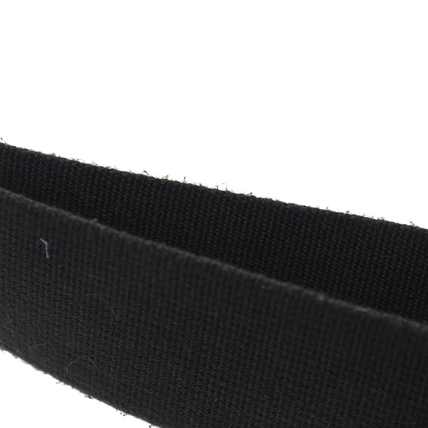 Hermes Taurillon Clemence Evelyne III PM Black 9 of 10