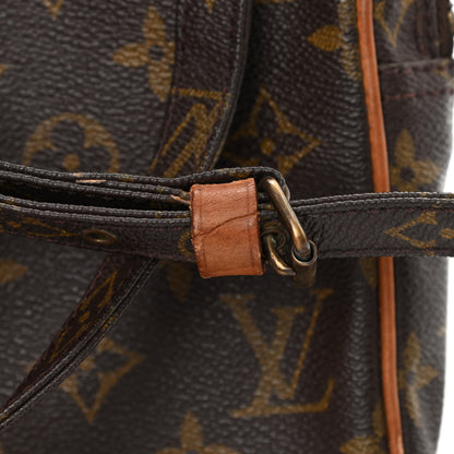 Louis Vuitton Monogram Amazone PM 16 of 20
