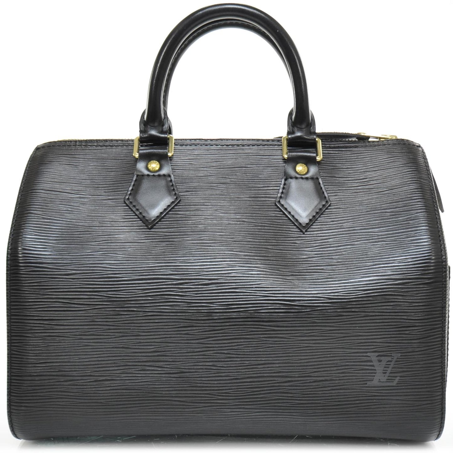 Epi Speedy 25 Black