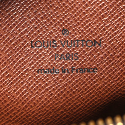 Louis Vuitton Monogram Amazone 6 of 8