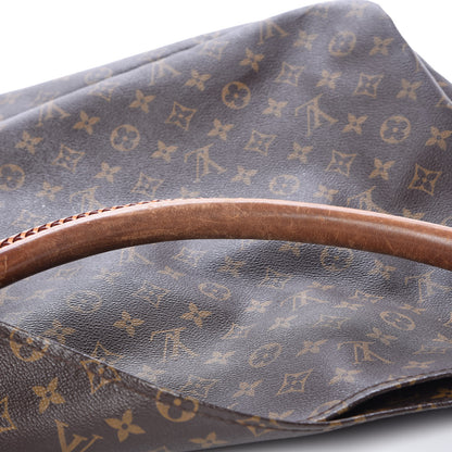 Louis Vuitton Monogram Artsy GM 8 of 14