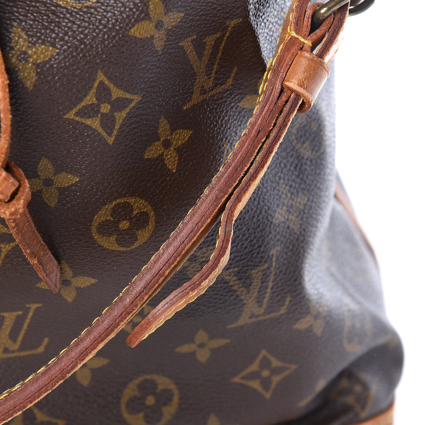 Monogram Noe