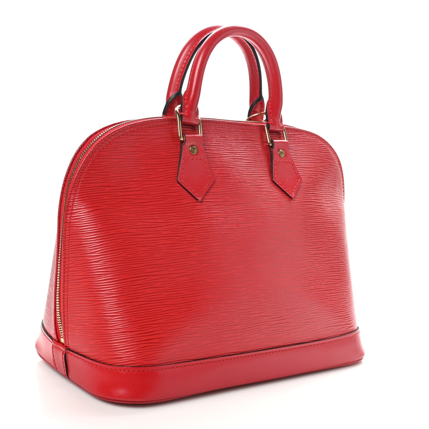 Epi Alma PM Castillan Red