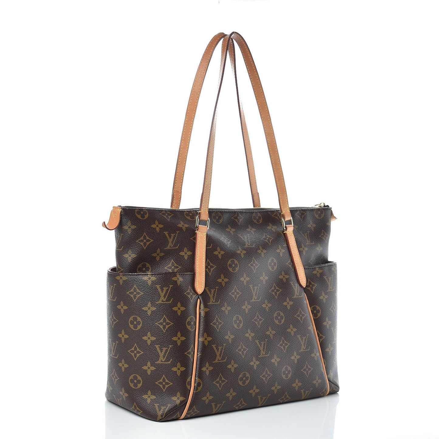 Monogram Totally MM