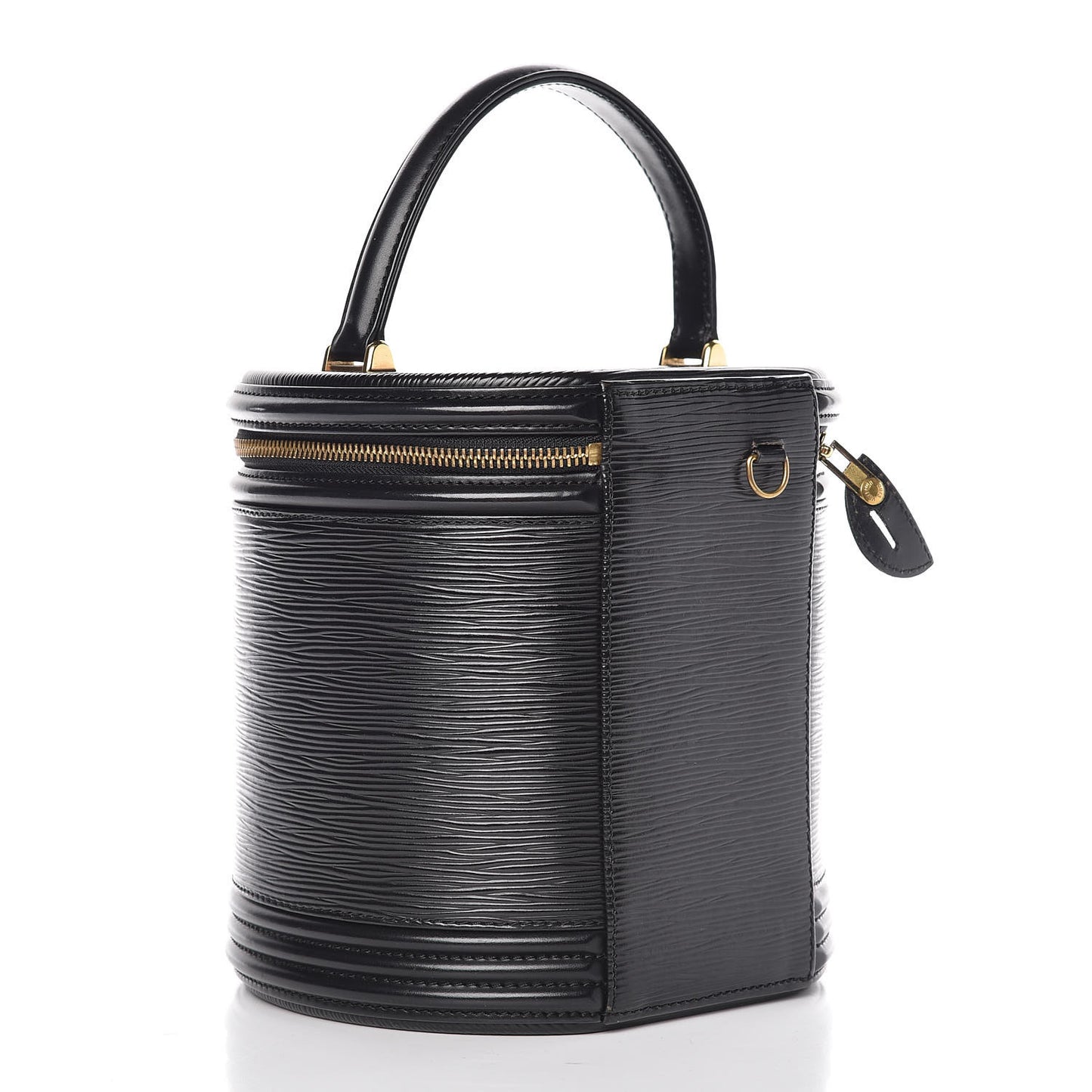 Epi Cannes Black