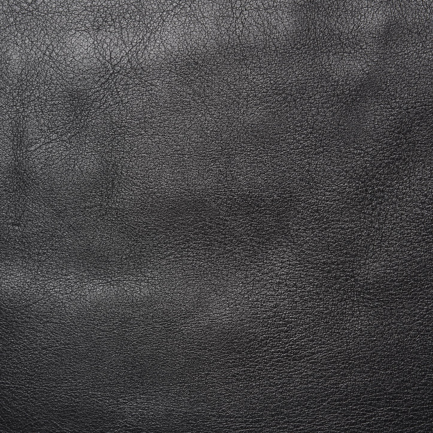 Vitello Rockstud Hobo Black