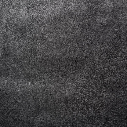 Valentino Garavani Vitello Rockstud Hobo Black 10 of 14