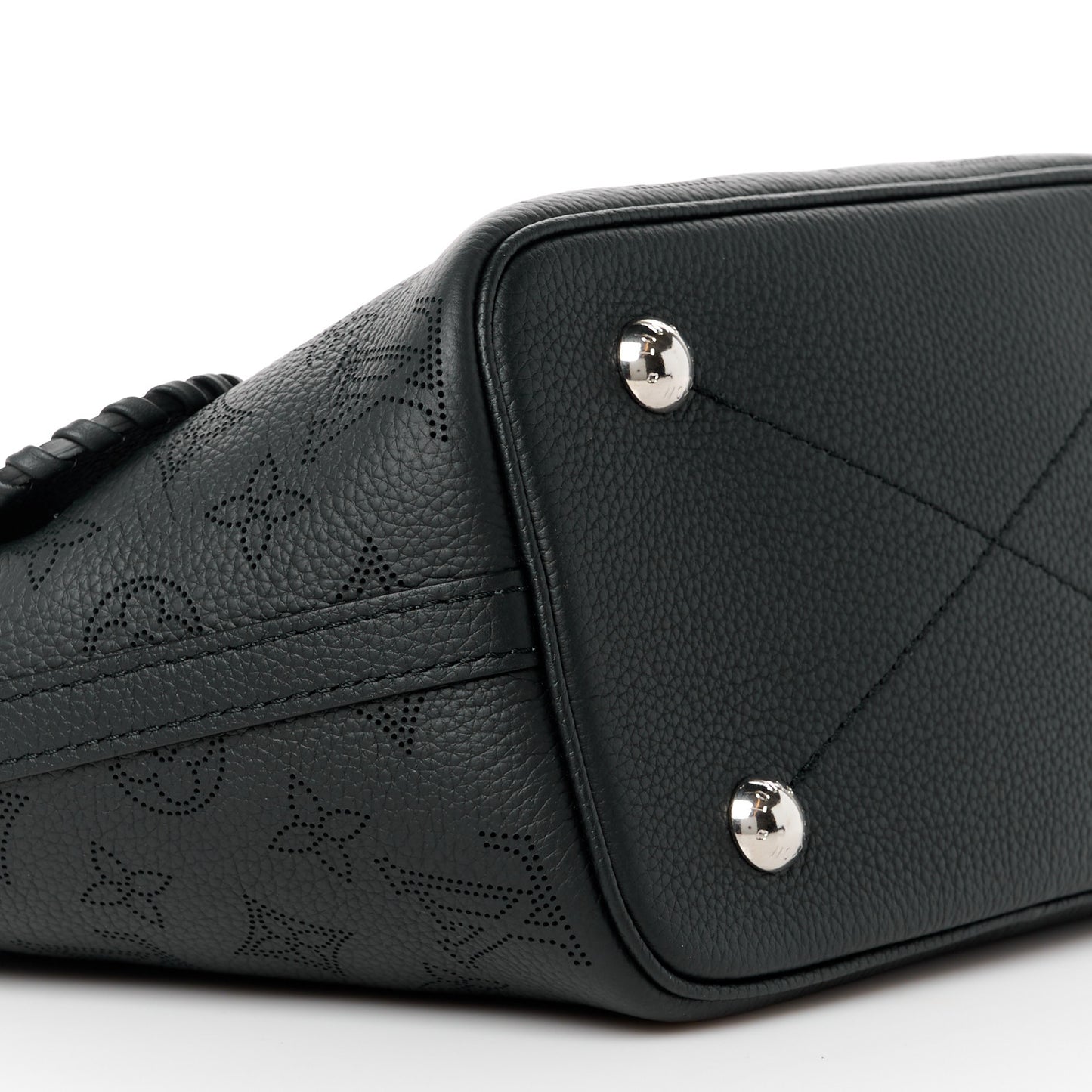 Mahina Blossom PM Black
