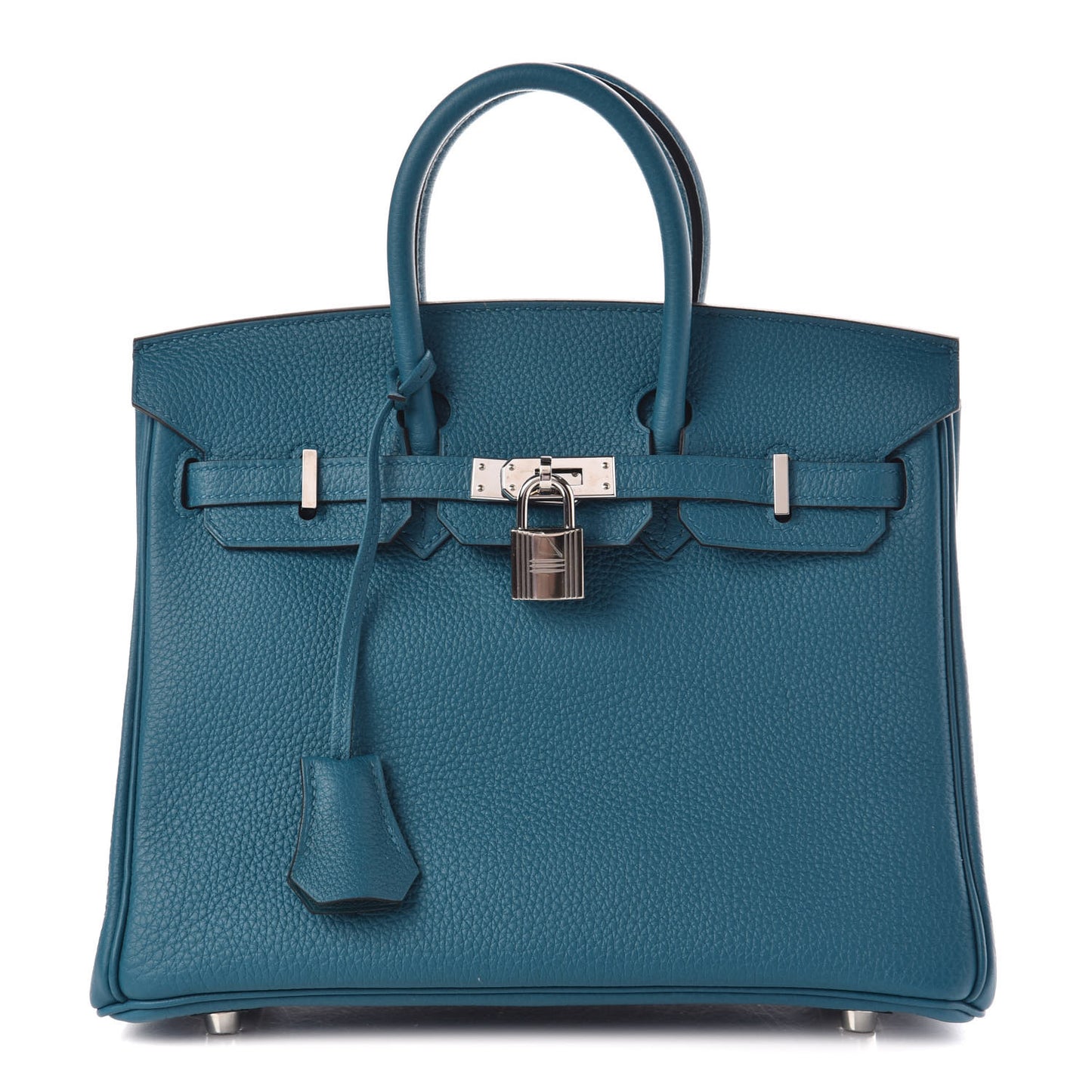 Togo Birkin 25 Colvert