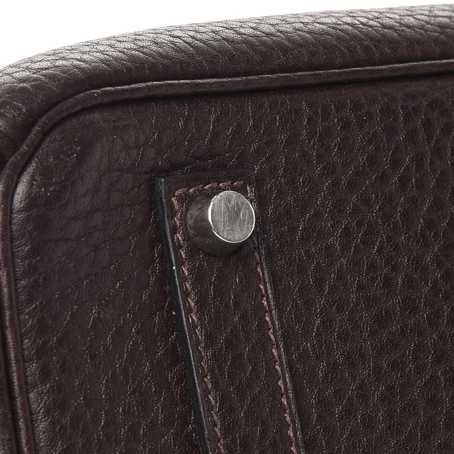 Hermes Fjord Birkin 35 Ebene 30 of 32
