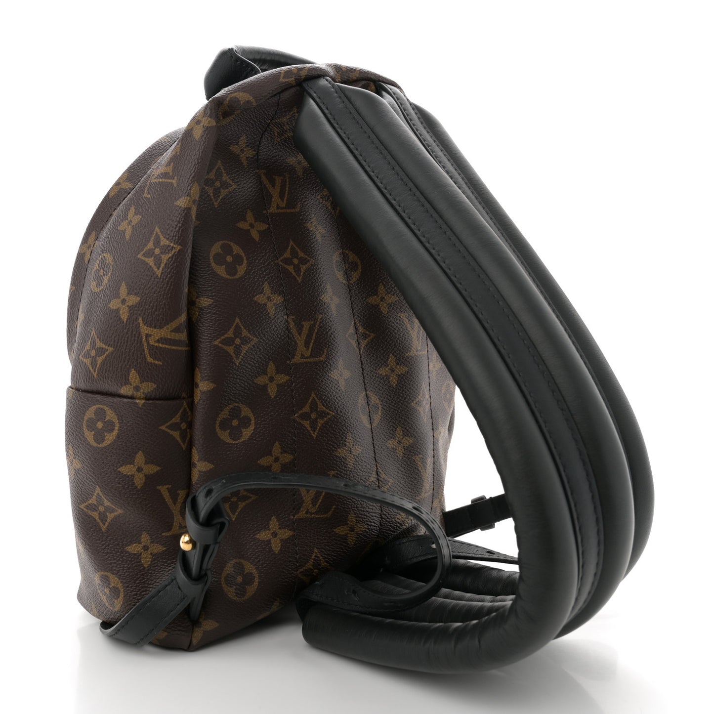 Monogram Palm Springs Backpack PM