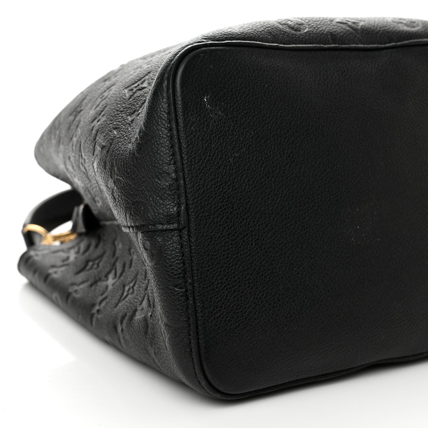 Empreinte Neonoe MM Black
