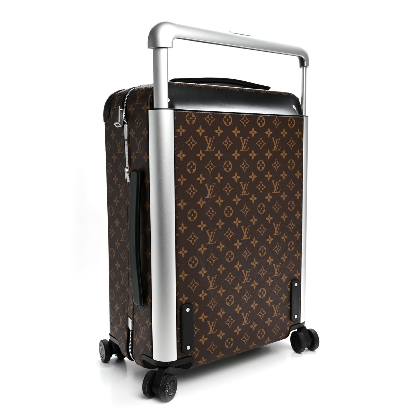 Monogram Horizon 55 Black
