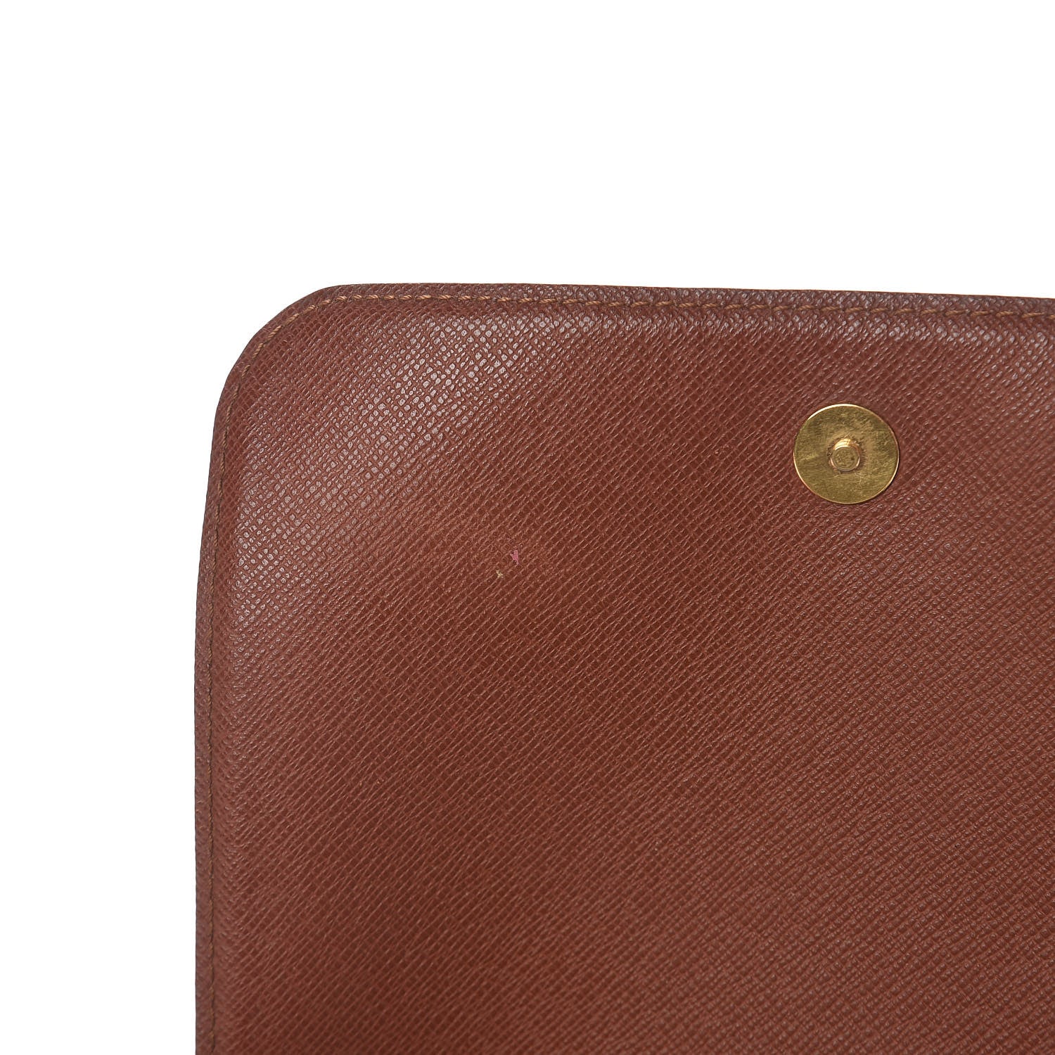 Louis Vuitton Monogram Musette Salsa 10 of 18