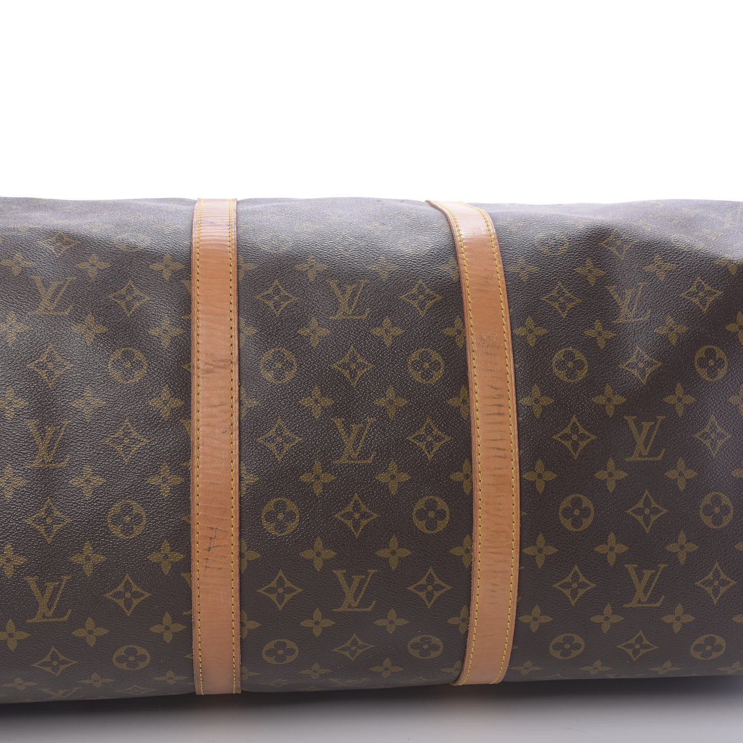 Monogram Keepall 60