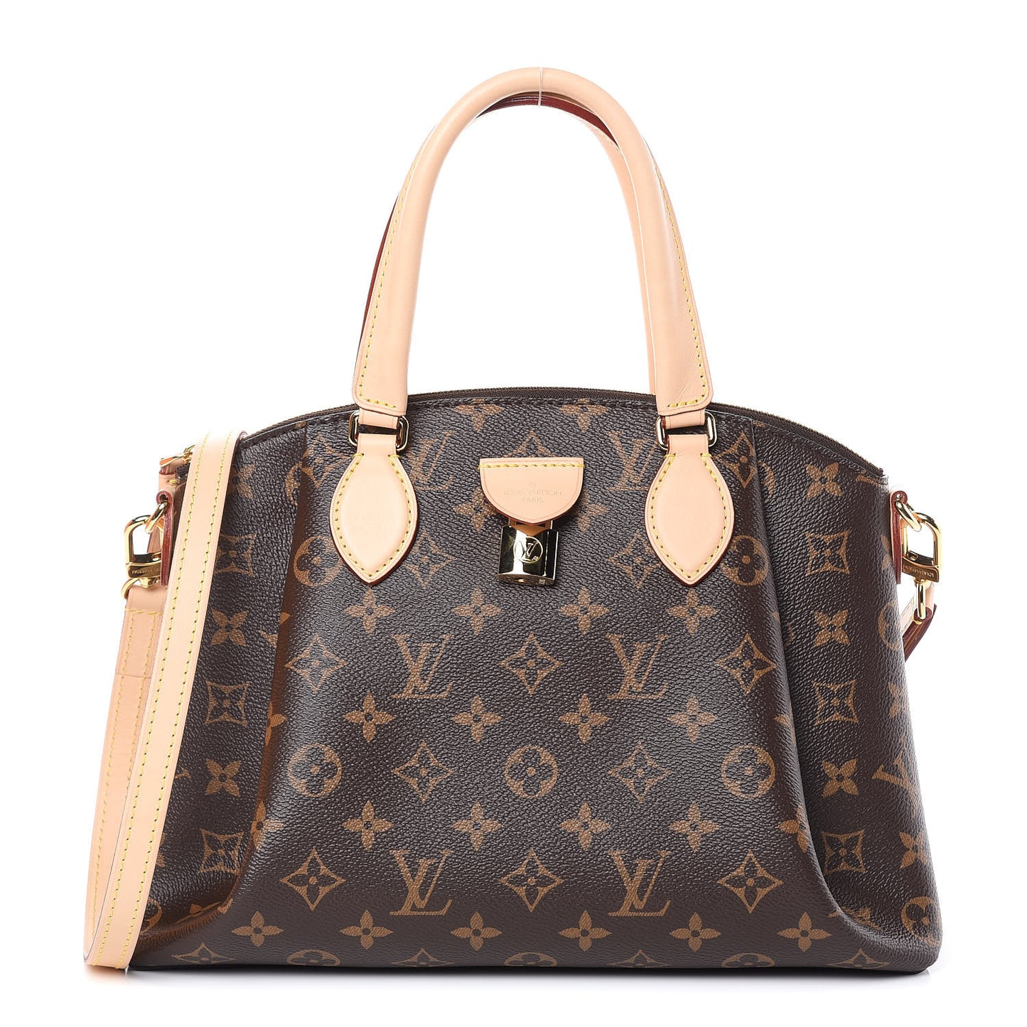 Monogram Rivoli PM