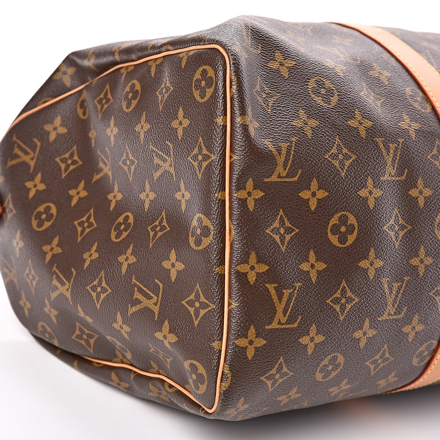 Monogram Keepall 45