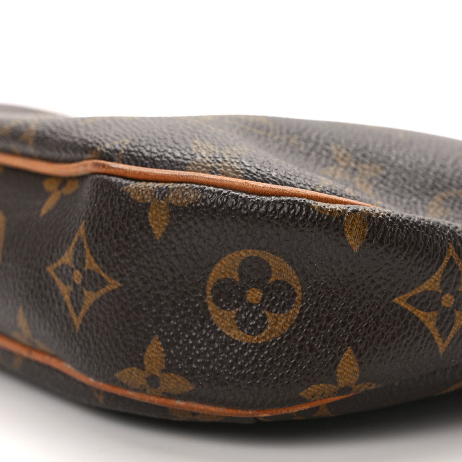 Louis Vuitton Monogram Odeon PM 9 of 13