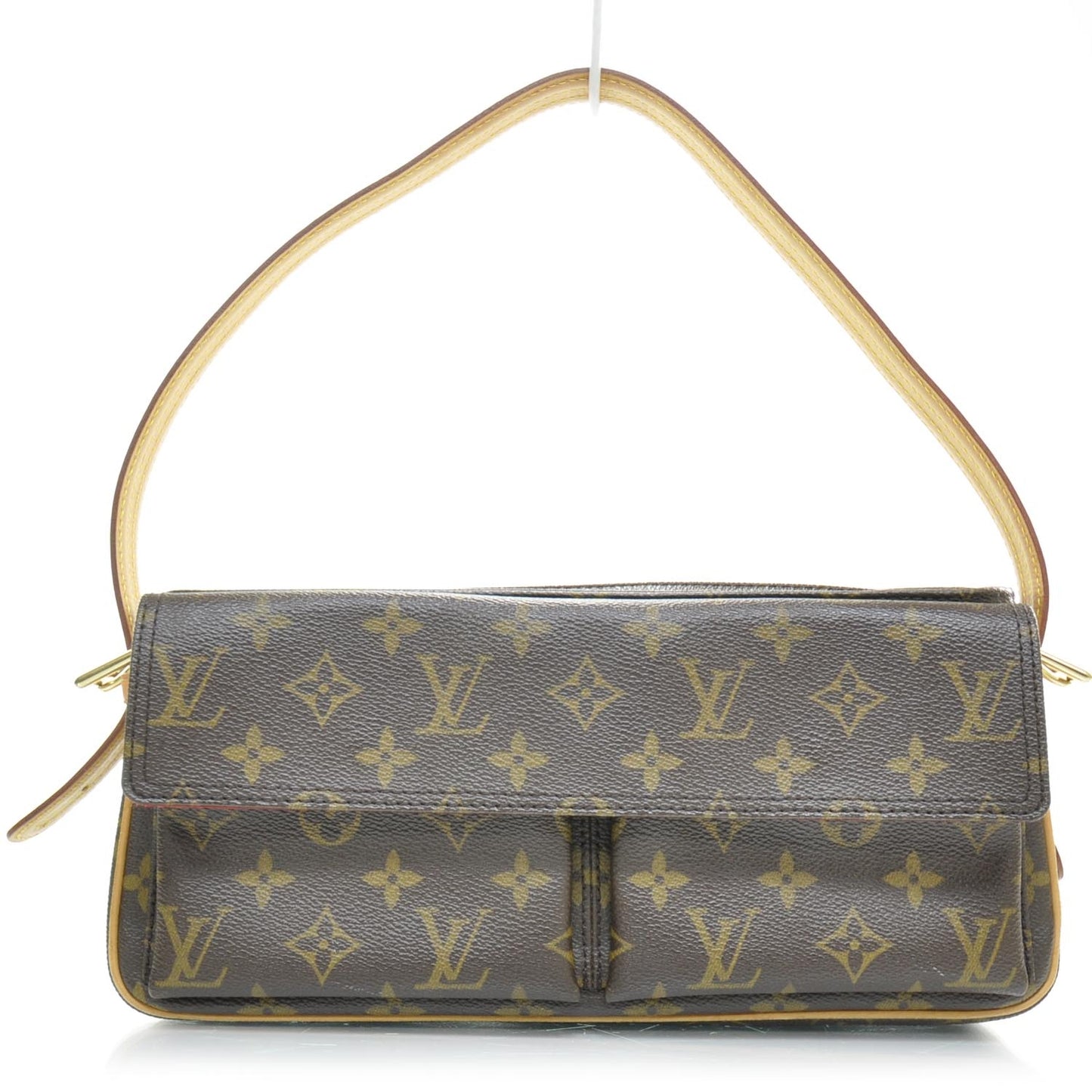 Monogram Viva-Cite MM