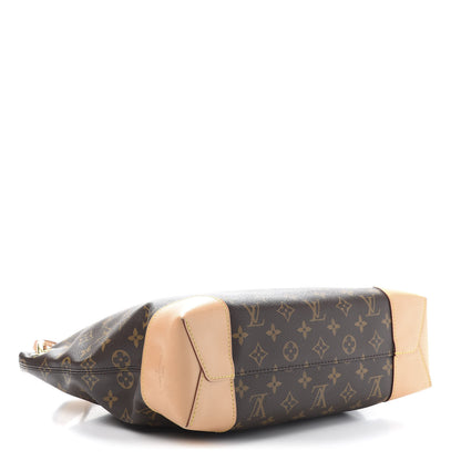 Louis Vuitton Monogram Berri PM 4 of 14