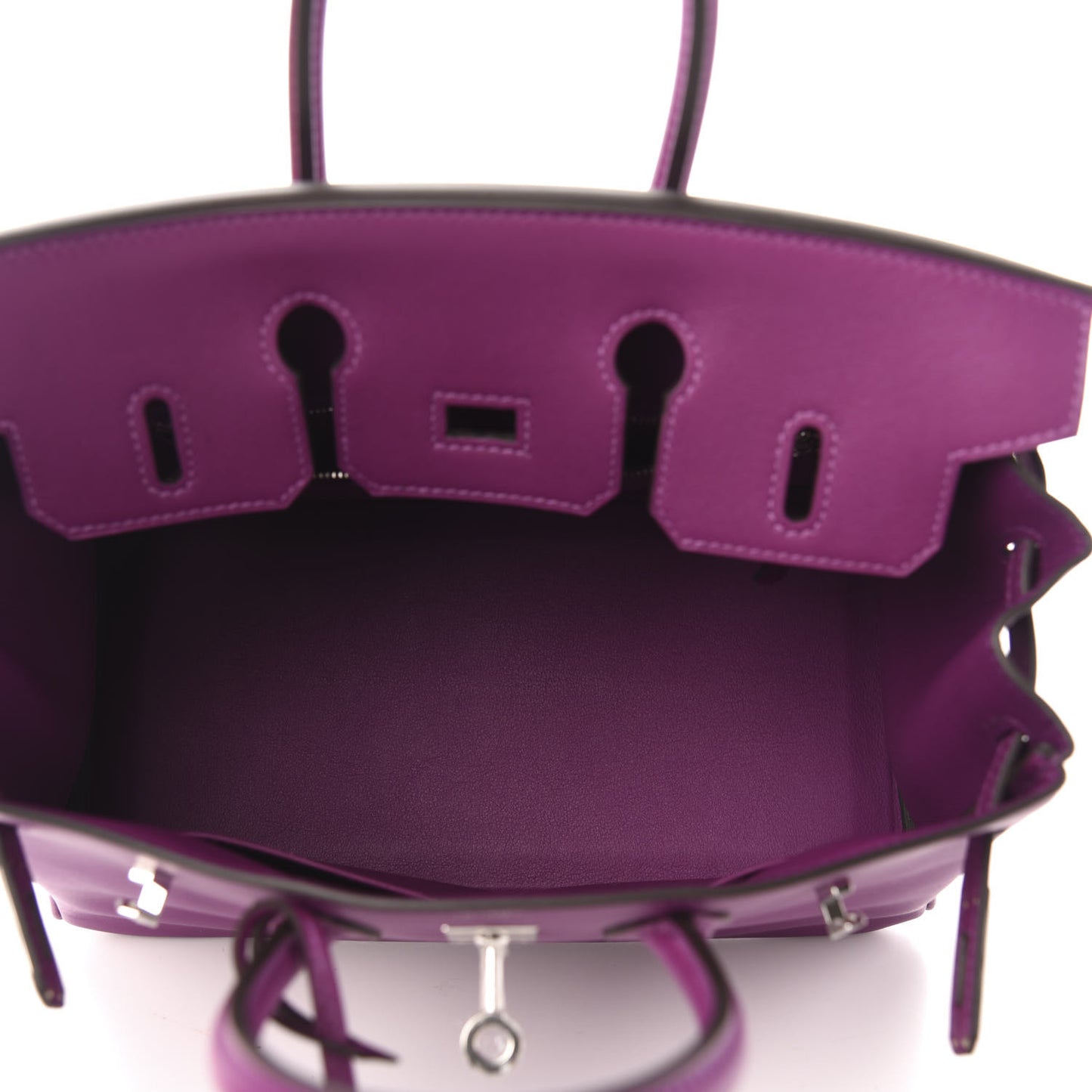 Swift Birkin 25 Anemone