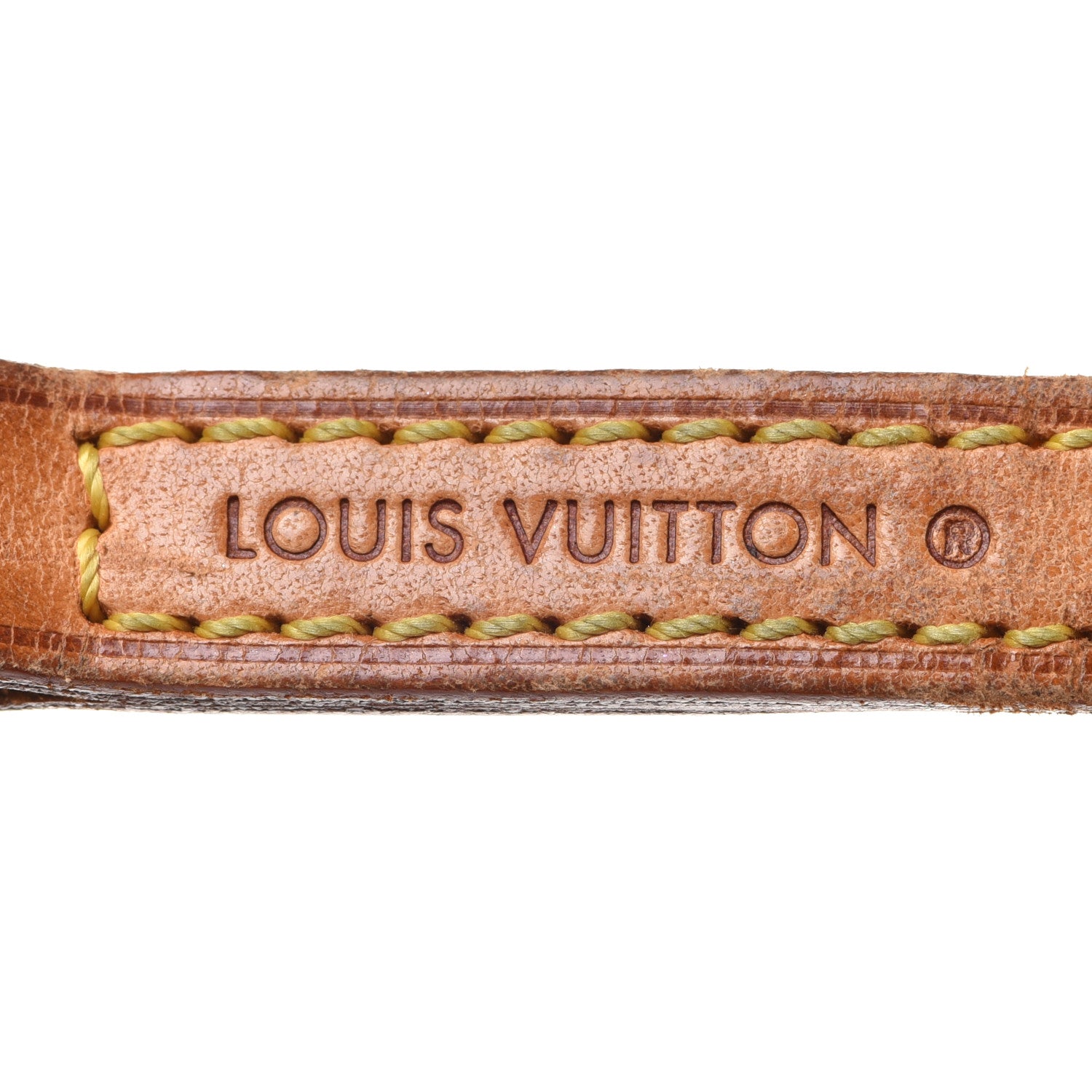 Louis Vuitton Monogram Sophie Clutch 9 of 16