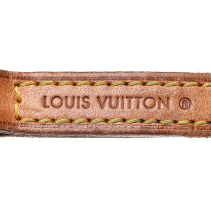 Louis Vuitton Monogram Sophie Clutch 9 of 16