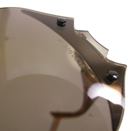 CC Logo Sunglasses Shades 125/73