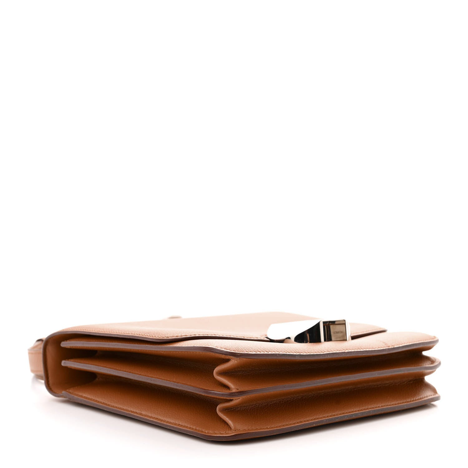 Hermes Evercolor 2002 20 Gold 4 of 10