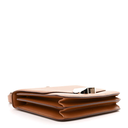 Hermes Evercolor 2002 20 Gold 4 of 10