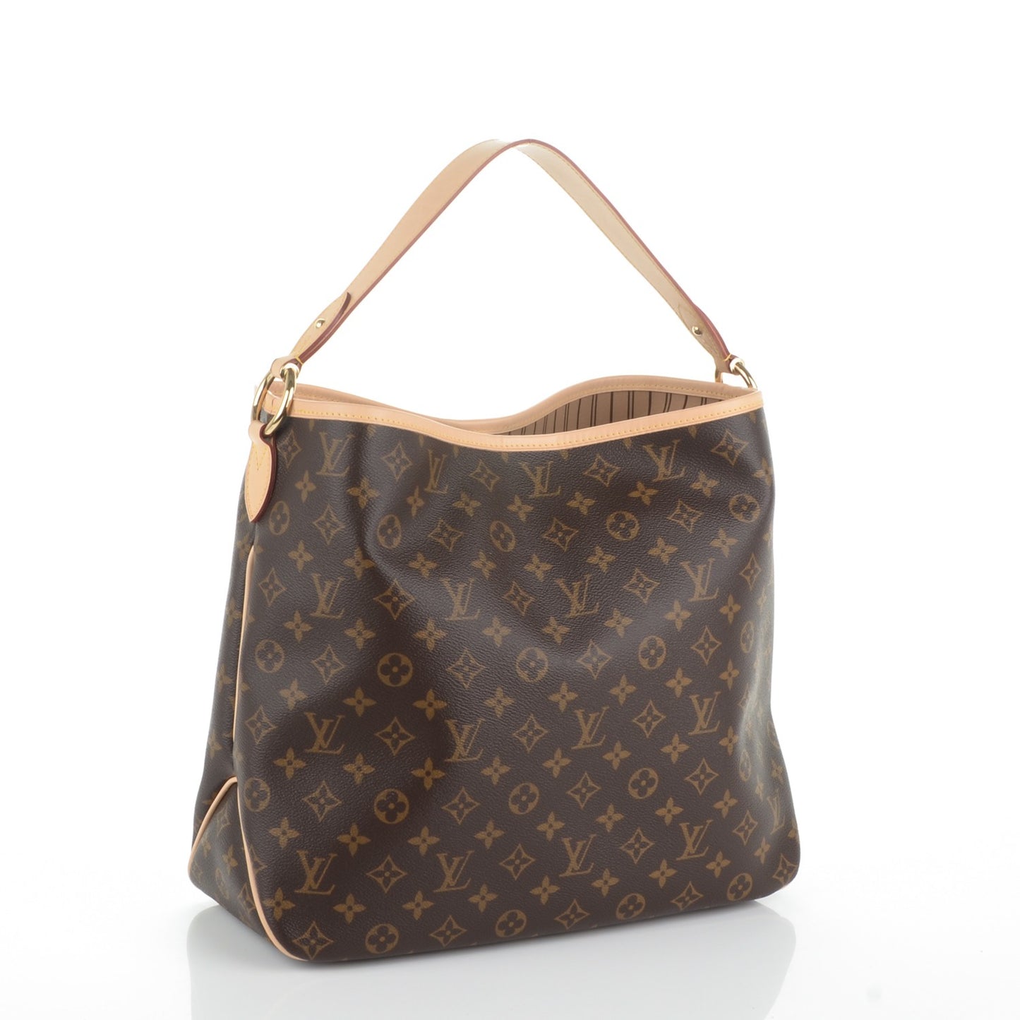 Monogram Delightful MM