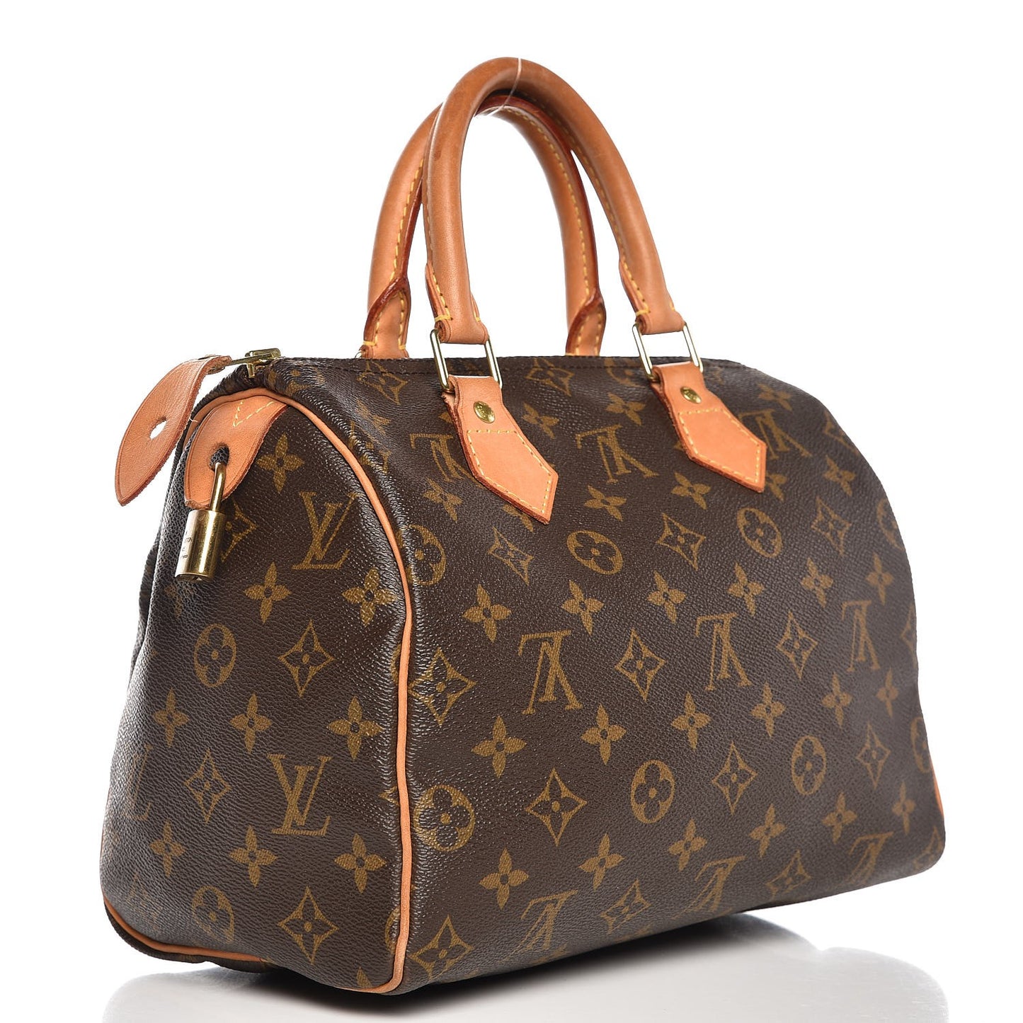 Monogram Speedy 25