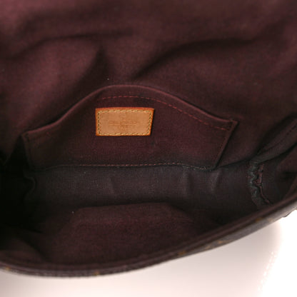 Louis Vuitton Monogram Favorite PM 5 of 10