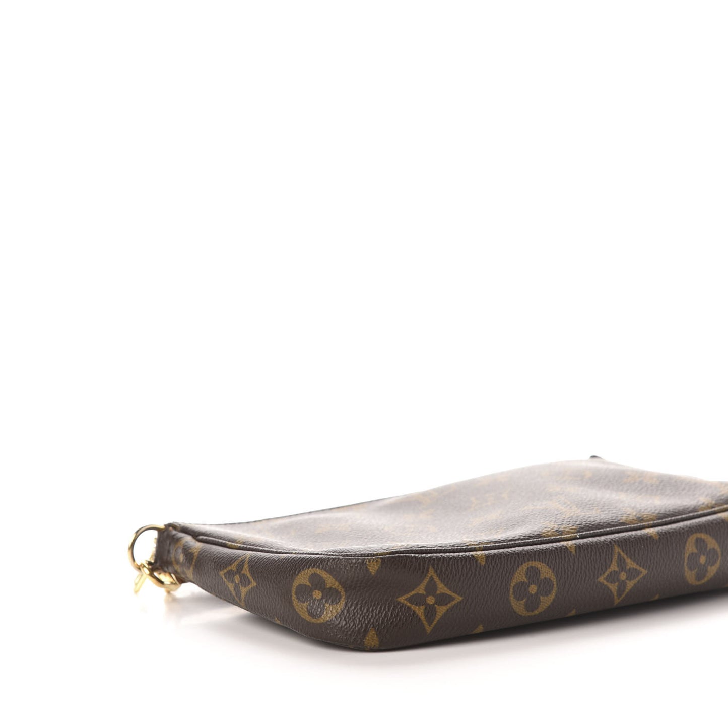 Monogram Pochette Accessories