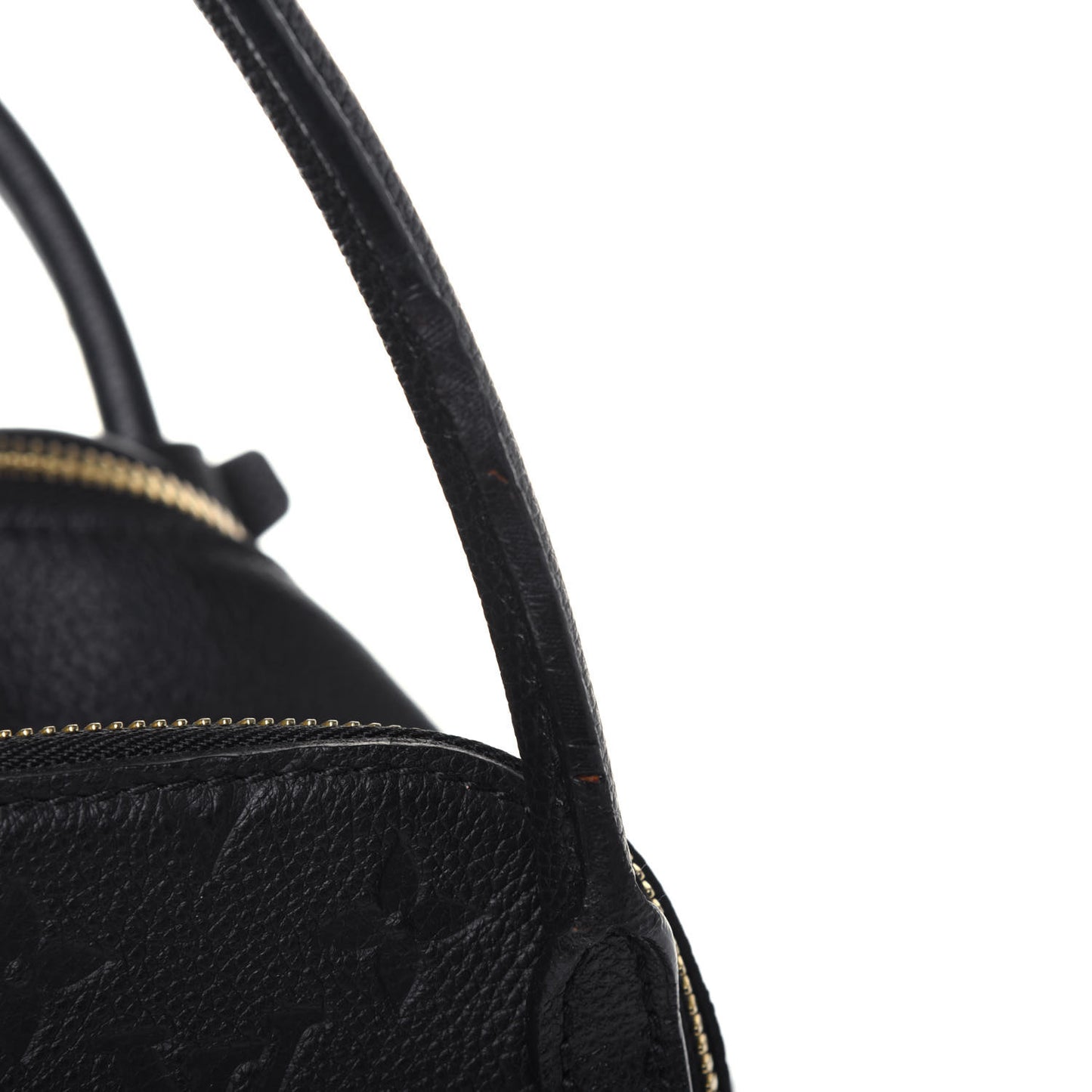 Empreinte Marais BB Black