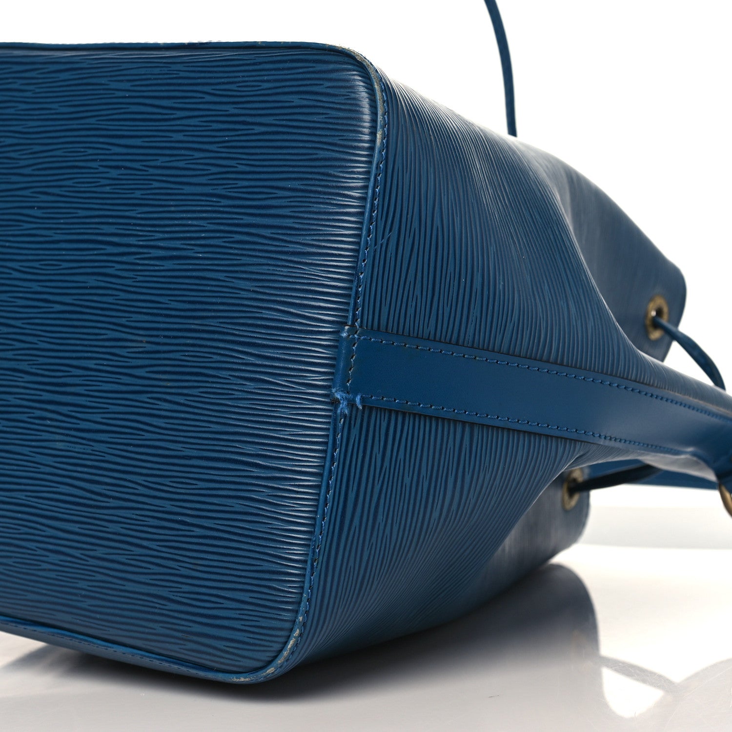 Louis Vuitton Epi Petit Noe Toledo 8 of 12