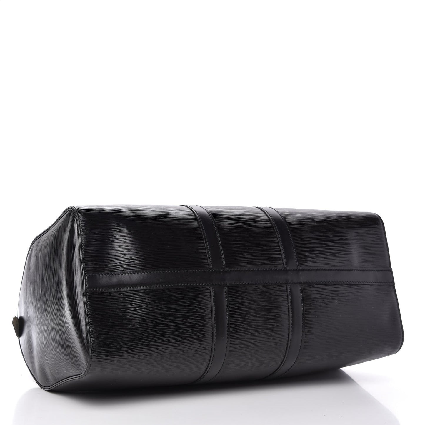 Epi Keepall 45 Black