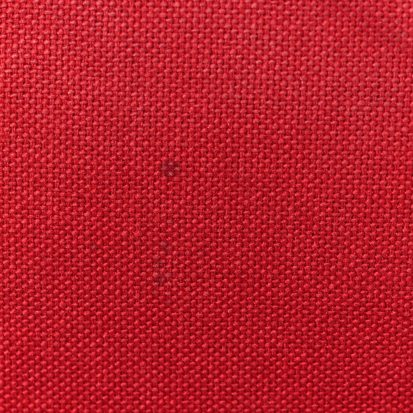 Empreinte Pochette Felicie Chain Wallet Scarlet