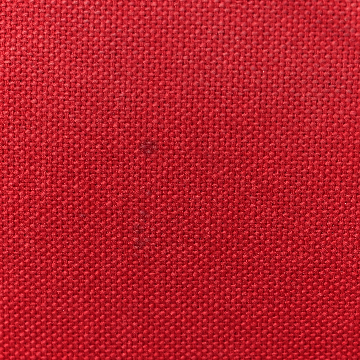 Louis Vuitton Empreinte Pochette Felicie Chain Wallet Scarlet 8 of 8