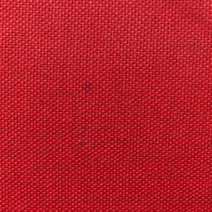 Louis Vuitton Empreinte Pochette Felicie Chain Wallet Scarlet 8 of 8