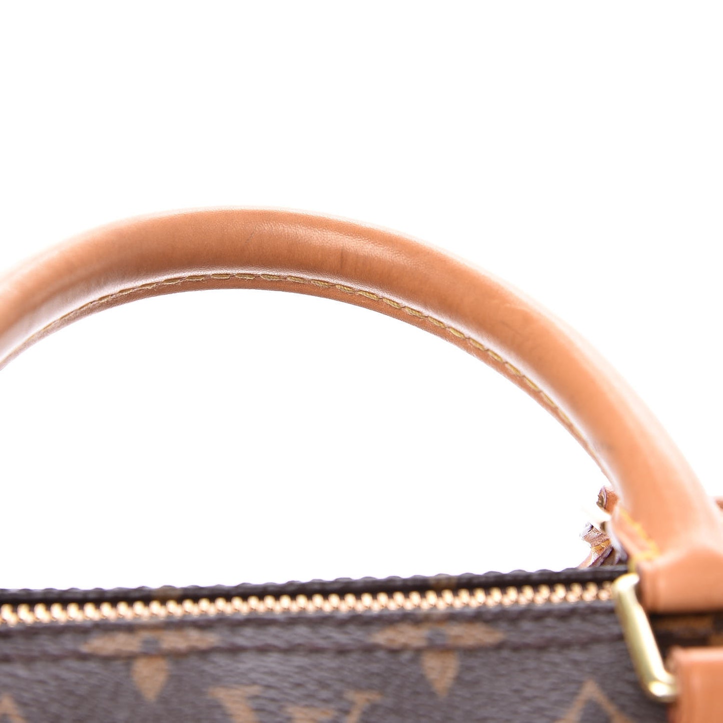 Monogram Speedy 40