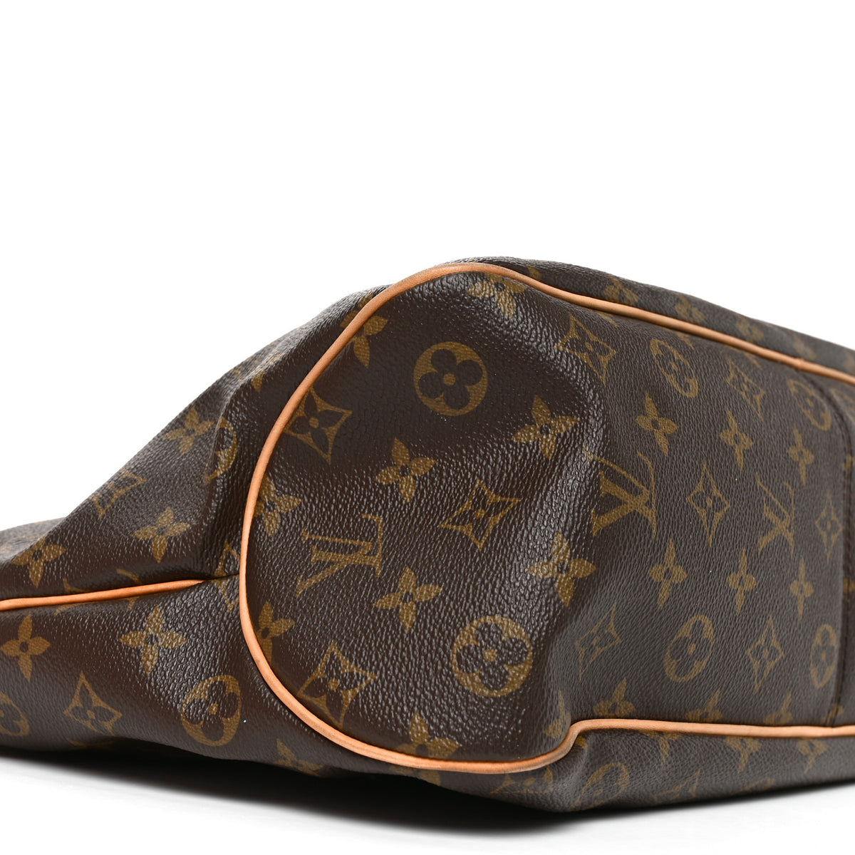 Monogram Delightful PM