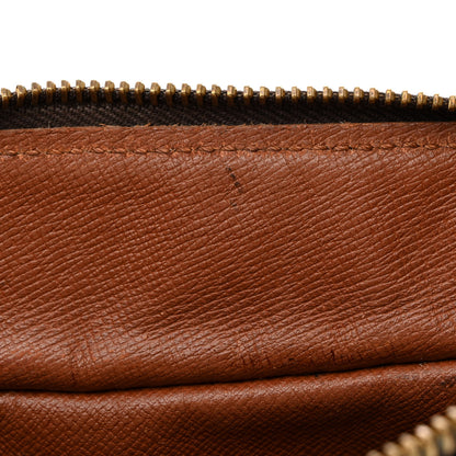 Louis Vuitton Monogram Boulogne 30 11 of 18
