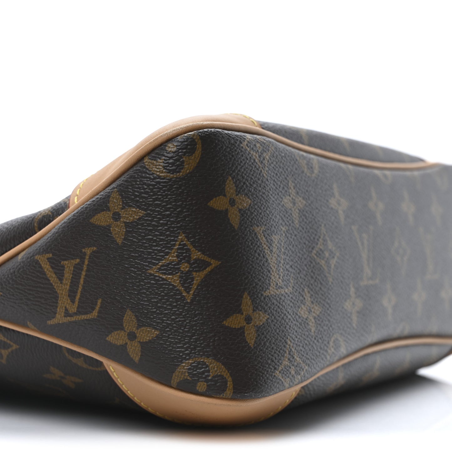 Monogram Odeon MM Natural