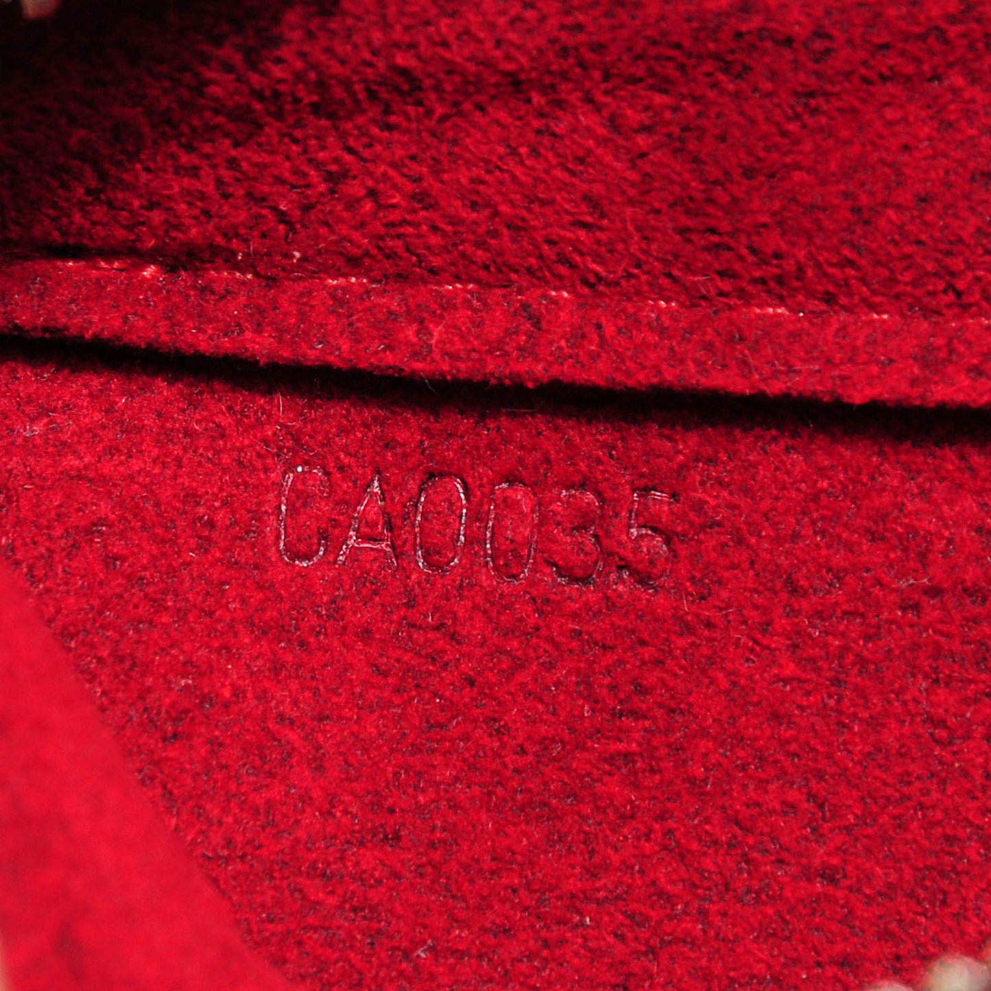 Monogram Viva-Cite PM