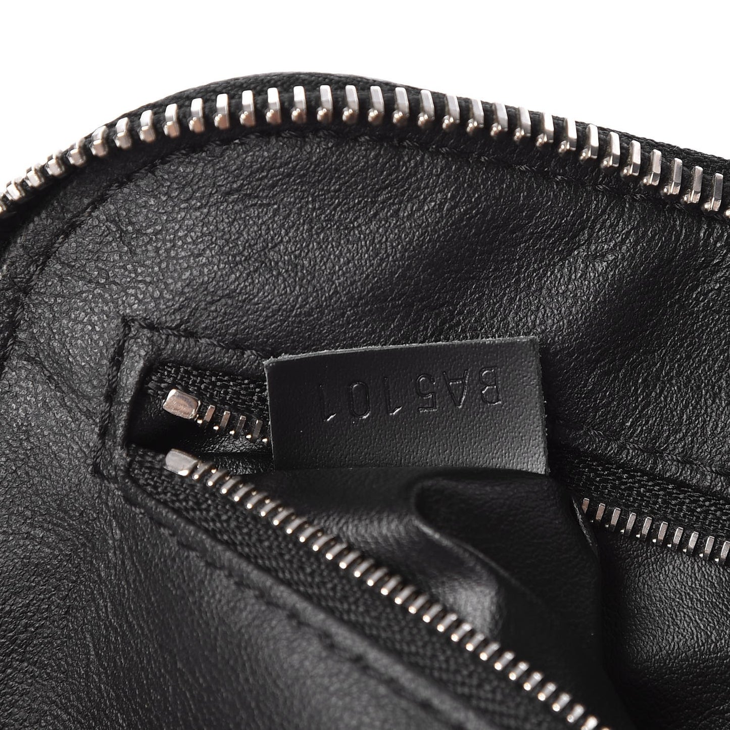 Damier Graphite Toiletry Pouch