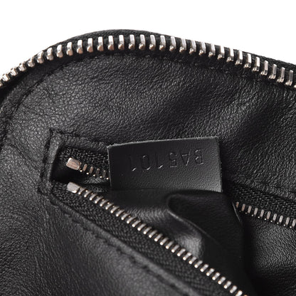 Louis Vuitton Damier Graphite Toiletry Pouch 7 of 7