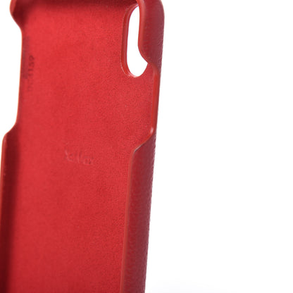 Louis Vuitton Monogram iPhone XS Max Bumper Cherry 7 of 8